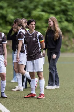 Bild 220 - F Komet Blankenese - Nienstedten : Ergebnis: 2:1